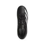 adidas-Adizero-Electric.2-Football-Cleat---Men-s-Core-Black---White---Core-Black