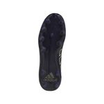 adidas-Adizero-Electric.2-Football-Cleat---Men-s-Core-Black---White---Core-Black