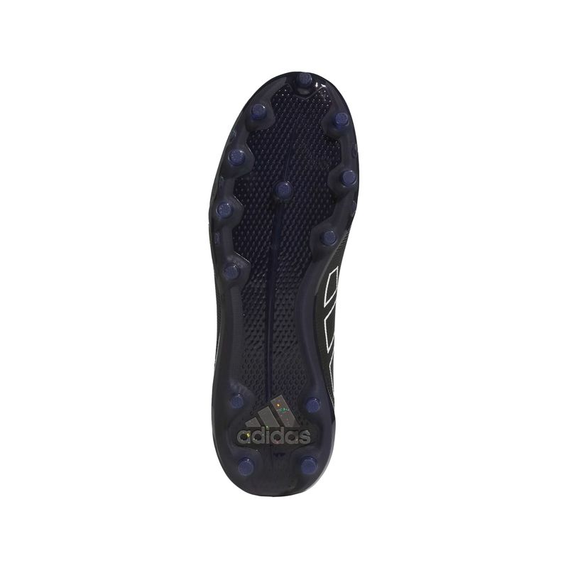 adidas-Adizero-Electric.2-Football-Cleat---Men-s-Core-Black---White---Core-Black