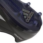 adidas-Adizero-Electric.2-Football-Cleat---Men-s-Core-Black---White---Core-Black