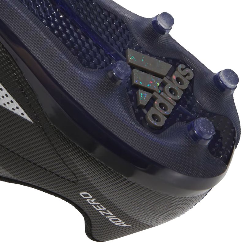adidas-Adizero-Electric.2-Football-Cleat---Men-s-Core-Black---White---Core-Black