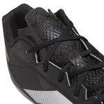 adidas-Adizero-Electric.2-Football-Cleat---Men-s-Core-Black---White---Core-Black