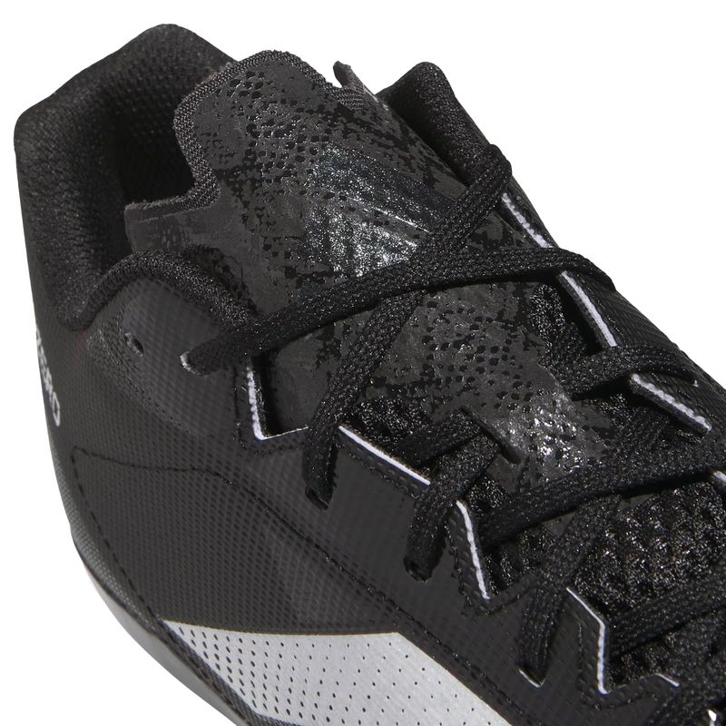adidas-Adizero-Electric.2-Football-Cleat---Men-s-Core-Black---White---Core-Black