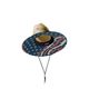 Hemlock Signature Lifeguard Hat Stars & Stripes