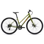 Liv-Alight-Stagger-4-Bike---2025-DRIED-MATCHA