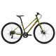 Liv Alight Stagger 4 Bike - 2025 DRIED MATCHA