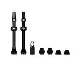 Muc-Off-Tubeless-Valves-V2-Tubeless-Kit-Black