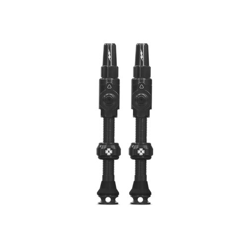Muc-Off Big Bore Lite Tubeless Valves
