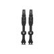 Muc-Off Big Bore Lite Tubeless Valves Black