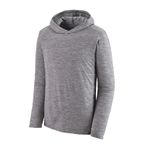 Patagonia-Capilene-Cool-Daily-Hoodie---Men-s-Feather-Grey