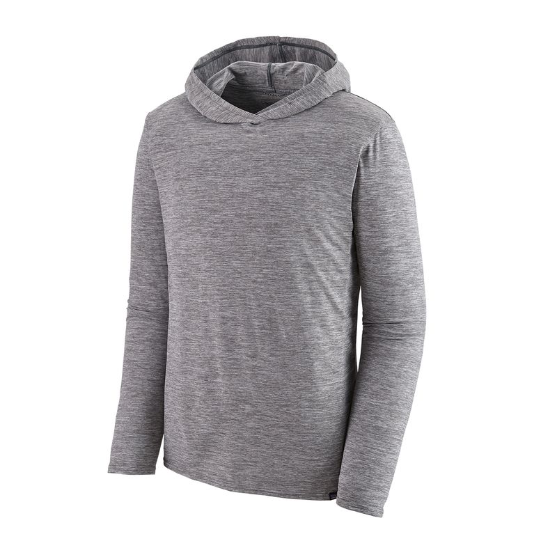 Patagonia-Capilene-Cool-Daily-Hoodie---Men-s-Feather-Grey