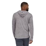 Patagonia-Capilene-Cool-Daily-Hoodie---Men-s-Feather-Grey