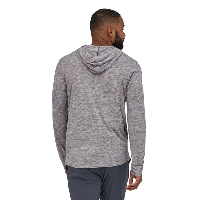 Patagonia-Capilene-Cool-Daily-Hoodie---Men-s-Feather-Grey