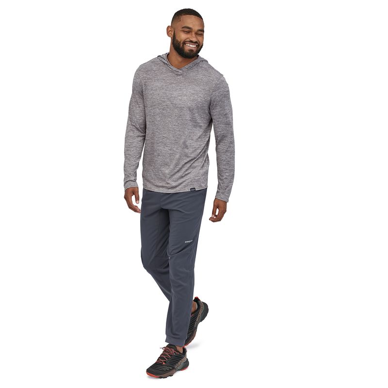 Patagonia-Capilene-Cool-Daily-Hoodie---Men-s-Feather-Grey