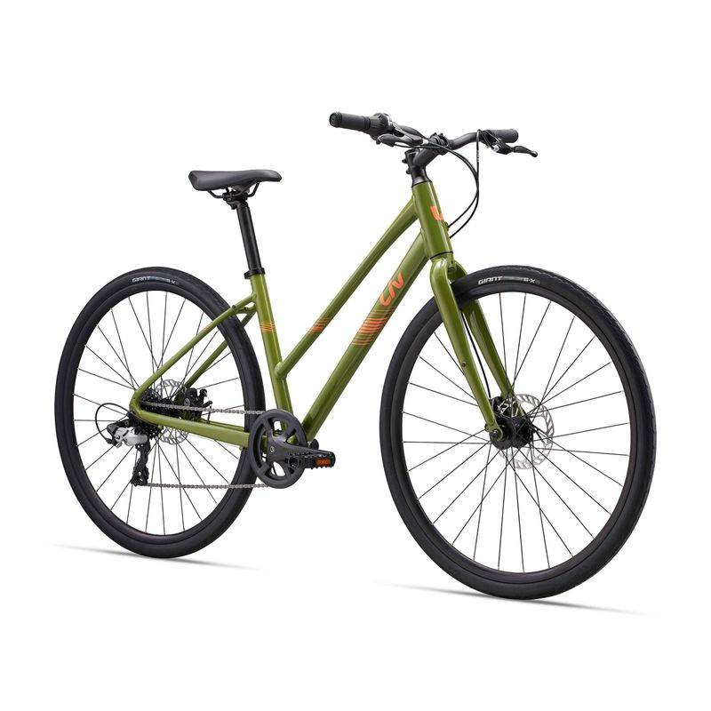 Liv-Alight-Stagger-4-Bike---2025-DRIED-MATCHA
