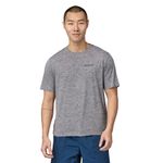 Patagonia-Capilene-Cool-Daily-Waters-Graphic-Shirt---Men-s-Boardshort-Logo-Abalone-Blue---Feather-Grey