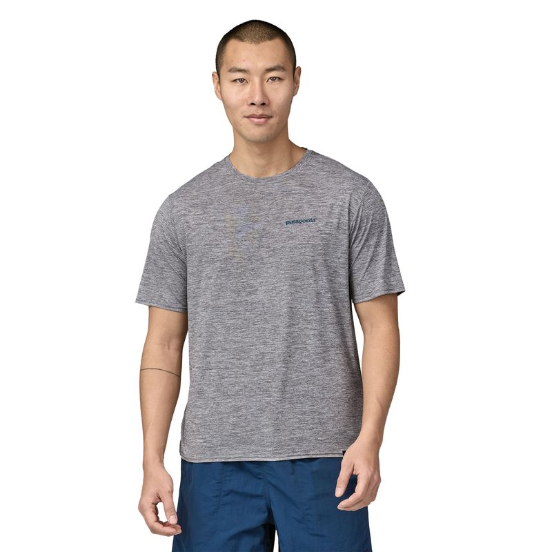 Patagonia-Capilene-Cool-Daily-Waters-Graphic-Shirt---Men-s-Boardshort-Logo-Abalone-Blue---Feather-Grey