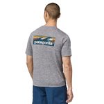 Patagonia-Capilene-Cool-Daily-Waters-Graphic-Shirt---Men-s-Boardshort-Logo-Abalone-Blue---Feather-Grey