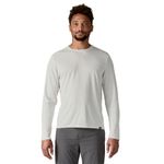 Patagonia-Capilene-Cool-Daily-Long-Sleeve-Shirt---Men-s-White