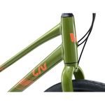 Liv-Alight-Stagger-4-Bike---2025-DRIED-MATCHA