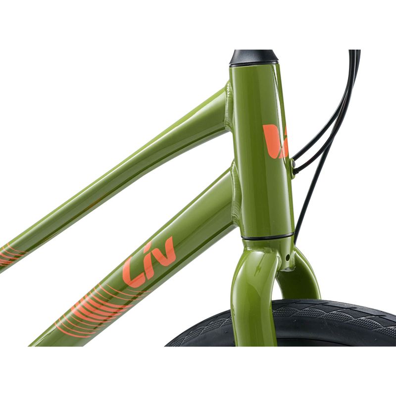 Liv-Alight-Stagger-4-Bike---2025-DRIED-MATCHA