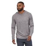 Patagonia-Capilene-Cool-Daily-Hoodie---Men-s-Feather-Grey
