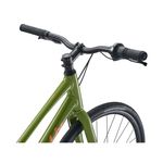 Liv-Alight-Stagger-4-Bike---2025-DRIED-MATCHA