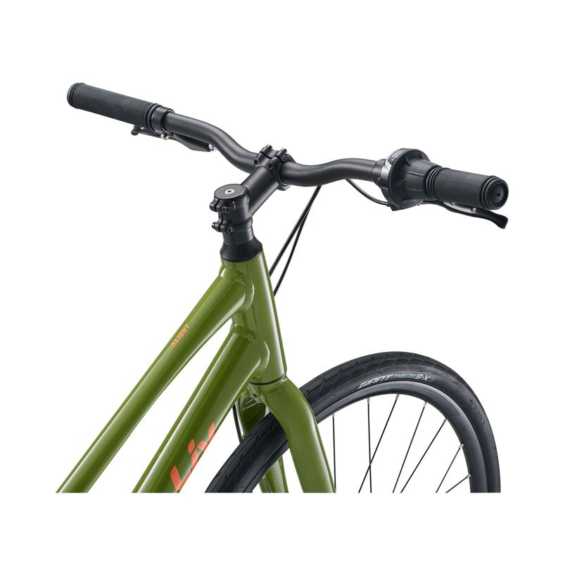 Liv-Alight-Stagger-4-Bike---2025-DRIED-MATCHA