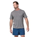 Patagonia-Capilene-Cool-Daily-Waters-Graphic-Shirt---Men-s-Boardshort-Logo-Abalone-Blue---Feather-Grey