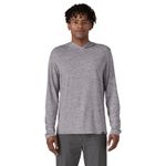 Patagonia-Capilene-Cool-Daily-Hoodie---Men-s-Feather-Grey