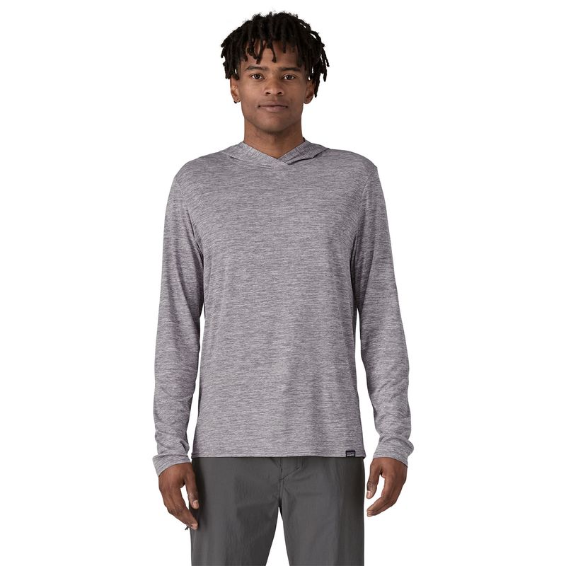 Patagonia-Capilene-Cool-Daily-Hoodie---Men-s-Feather-Grey