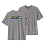 Patagonia-Capilene-Cool-Daily-Waters-Graphic-Shirt---Men-s-Boardshort-Logo-Abalone-Blue---Feather-Grey