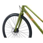 Liv-Alight-Stagger-4-Bike---2025-DRIED-MATCHA