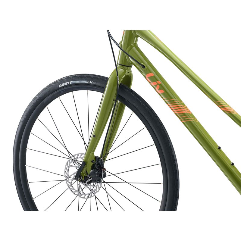Liv-Alight-Stagger-4-Bike---2025-DRIED-MATCHA