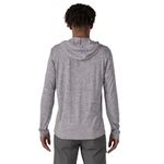 Patagonia-Capilene-Cool-Daily-Hoodie---Men-s-Feather-Grey