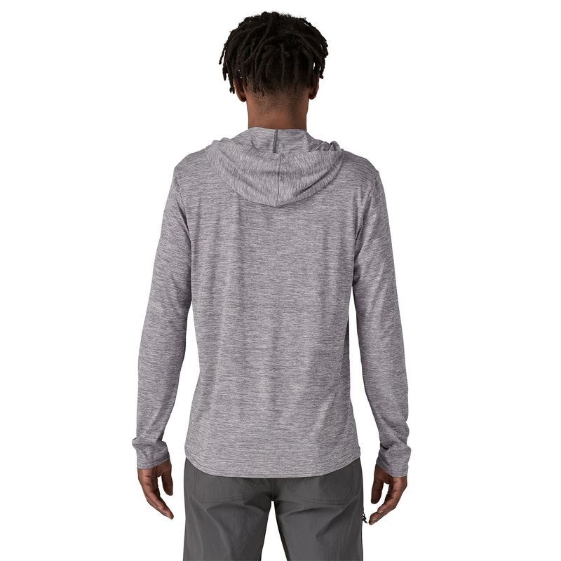 Patagonia-Capilene-Cool-Daily-Hoodie---Men-s-Feather-Grey