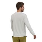 Patagonia-Capilene-Cool-Daily-Long-Sleeve-Shirt---Men-s-White