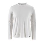 Patagonia-Capilene-Cool-Daily-Long-Sleeve-Shirt---Men-s-White