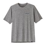 Patagonia-Capilene-Cool-Daily-Waters-Graphic-Shirt---Men-s-Boardshort-Logo-Abalone-Blue---Feather-Grey