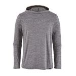 Patagonia-Capilene-Cool-Daily-Hoodie---Men-s-Feather-Grey