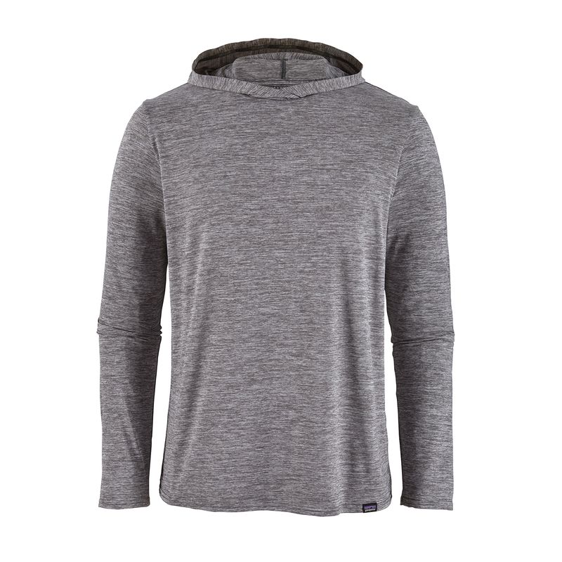 Patagonia-Capilene-Cool-Daily-Hoodie---Men-s-Feather-Grey