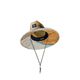 Hemlock Signature Lifeguard Hat Latitude