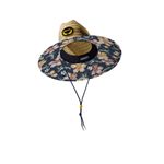 Hemlock-Signature-Lifeguard-Hat-Flying-Fish