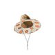 Hemlock Signature Lifeguard Hat Suns