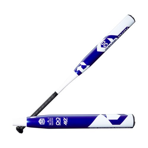 Demarini Flipper OG Slowpitch 2026 Softball Bat