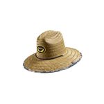 Hemlock-Signature-Lifeguard-Hat-Flying-Fish