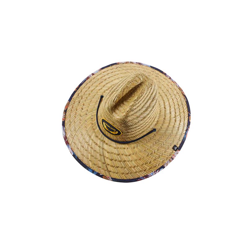 Hemlock-Signature-Lifeguard-Hat-Flying-Fish