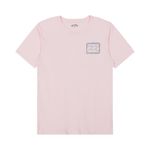 Billabong-Crayon-Wave-Short-Sleeve-T-Shirt---Boys--Light-Pink