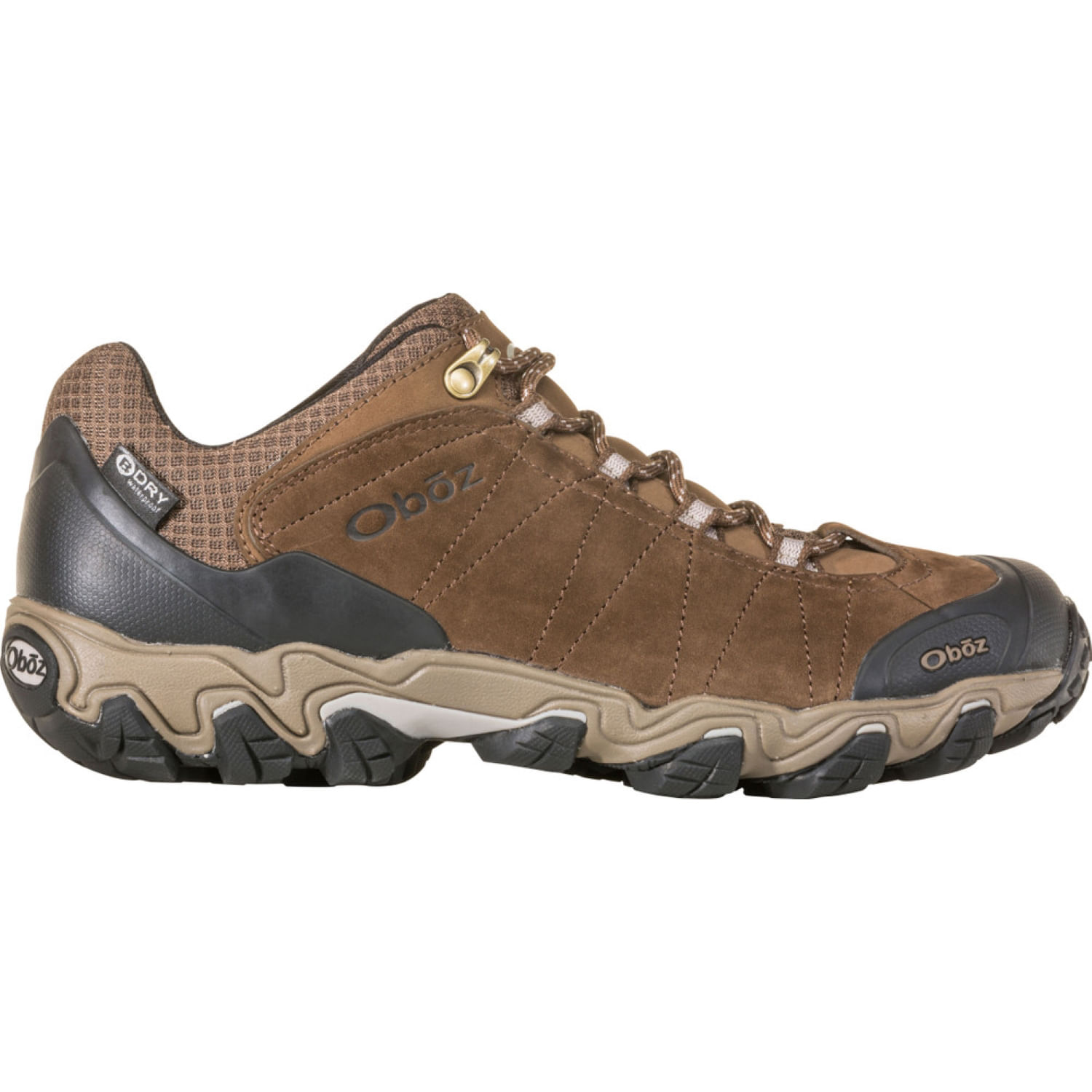 /oboz-bridger-low-waterproof-shoe-mens-10471742/p?skuId=3057008