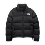 The-North-Face-1996-Retro-Nuptse-Jacket---Women-s-Recycled-TNF-Black